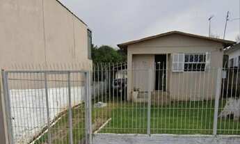 Imagem: Ótima oportunidade!