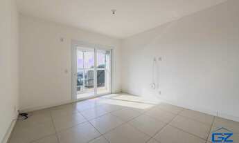 Imagem 3: Apartamento com 1 Dormitorio(s) localizado(a) no bairro Centro em Cachoeira do Sul / Rio