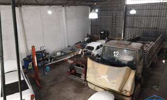 Imagem 4: Ponto Comercial com 3 Dormitorio(s) localizado(a) no bairro Gonçalves em Cachoeira do Sul