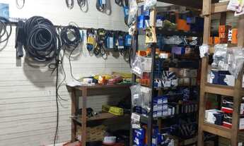 Imagem 6: Ponto Comercial com 3 Dormitorio(s) localizado(a) no bairro Gonçalves em Cachoeira do Sul