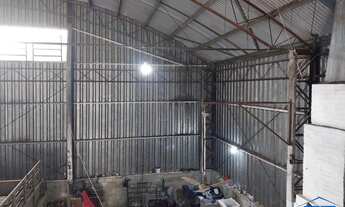 Imagem 2: Ponto Comercial com 3 Dormitorio(s) localizado(a) no bairro Gonçalves em Cachoeira do Sul