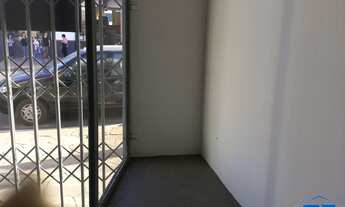 Imagem 3: Ponto Comercial com 4 Dormitorio(s) localizado(a) no bairro Centro em Cachoeira do Sul