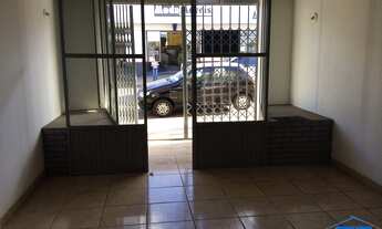 Imagem 4: Ponto Comercial com 4 Dormitorio(s) localizado(a) no bairro Centro em Cachoeira do Sul