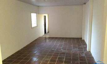 Imagem 5: Ponto Comercial com 4 Dormitorio(s) localizado(a) no bairro Centro em Cachoeira do Sul