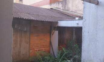 Imagem 4: Casa com 2 Dormitorio(s) localizado(a) no bairro Augusta em Cachoeira do Sul / Rio Grande