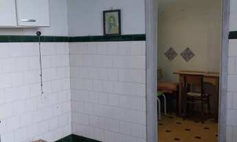 Imagem 6: Casa com 2 Dormitorio(s) localizado(a) no bairro Augusta em Cachoeira do Sul / Rio Grande