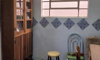 Imagem 7: Casa com 2 Dormitorio(s) localizado(a) no bairro Augusta em Cachoeira do Sul / Rio Grande