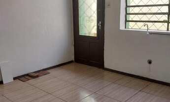 Imagem: APARTAMENTO EM ÓTIMA LOCALIZAÇÃO