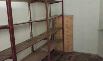 Imagem 7: APARTAMENTO EM ÓTIMA LOCALIZAÇÃO