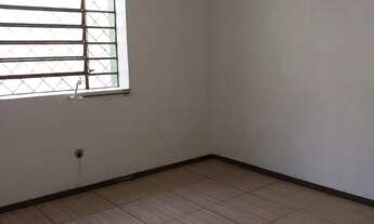 Imagem 3: APARTAMENTO EM ÓTIMA LOCALIZAÇÃO