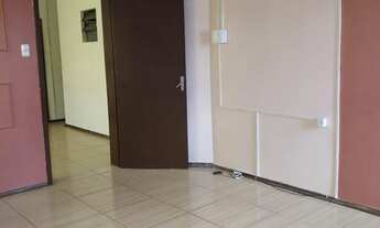 Imagem 4: APARTAMENTO EM ÓTIMA LOCALIZAÇÃO