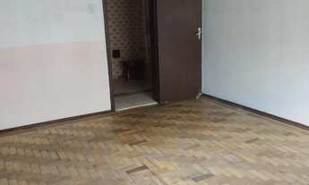 Imagem 5: APARTAMENTO EM ÓTIMA LOCALIZAÇÃO