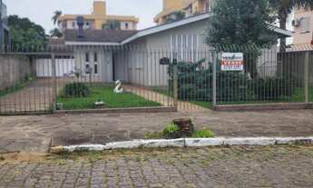 Imagem 2: EXCELENTE CASA PARA LOCAÇÃO E VENDA