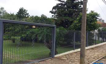 Imagem: Casa com 4 Dormitorio(s) localizado(a) no