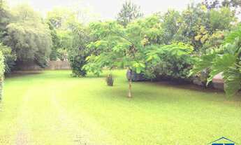 Imagem 2: Casa com 4 Dormitorio(s) localizado(a) no bairro Centro em Cachoeira do Sul / Rio Grande