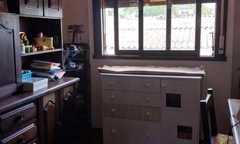 Imagem: Casa à venda em Cachoeira do Sul, bairro