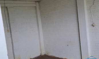 Imagem 6: Sala Comercial com 4 Dormitorio(s) localizado(a) no bairro São José em Cachoeira do Sul