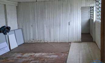 Imagem 7: Sala Comercial com 4 Dormitorio(s) localizado(a) no bairro São José em Cachoeira do Sul