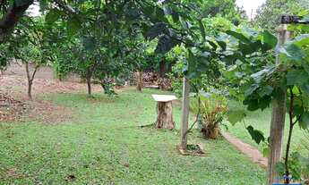 Imagem 2: Sala Comercial com 4 Dormitorio(s) localizado(a) no bairro São José em Cachoeira do Sul
