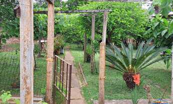 Imagem 3: Sala Comercial com 4 Dormitorio(s) localizado(a) no bairro São José em Cachoeira do Sul