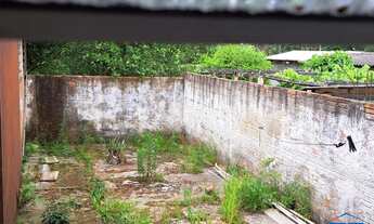 Imagem 5: Sala Comercial com 4 Dormitorio(s) localizado(a) no bairro São José em Cachoeira do Sul