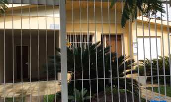 Imagem: Casa com 2 Dormitorio(s) localizado(a) no