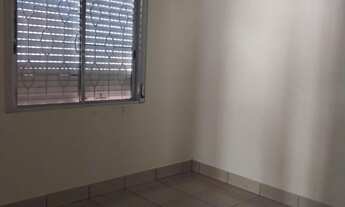 Imagem: Casa com 4 Dormitorio(s) localizado(a) no