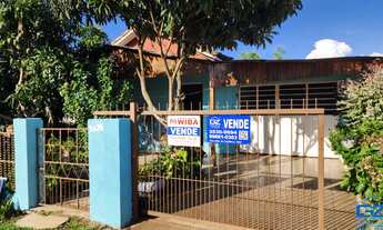 Imagem: Excelente oportunidade!, 2 dormitórios