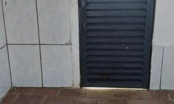 Imagem: Imóvel à venda em Cachoeira do Sul, Bairro