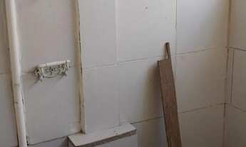 Imagem 2: Imóvel à venda em Cachoeira do Sul, Bairro Soares - Confira!