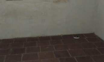 Imagem 3: Imóvel à venda em Cachoeira do Sul, Bairro Soares - Confira!