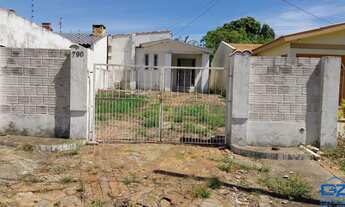 Imagem 4: Imóvel à venda em Cachoeira do Sul, Bairro Soares - Confira!