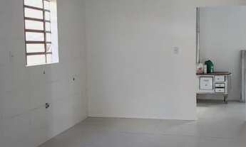 Imagem: ÓTIMA OPORTUNIDADE!, 2 dormitórios, 1