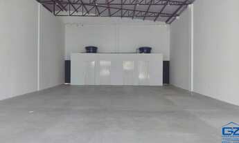 Imagem: EXCELENTE LOCALIZAÇÃO!, 1 banheiros, 20M²