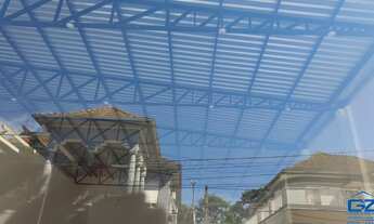 Imagem 3: EXCELENTE LOCALIZAÇÃO!, 1 banheiros, 20M² de Área Construída