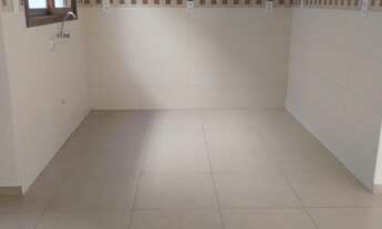 Imagem: CASA À VENDA NO BAIRRO SOARES!