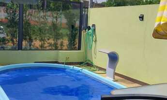 Imagem: Casa excelente no Soares!