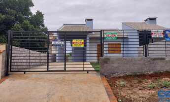 Imagem: Imóvel novo!, 2 dormitórios, 1 banheiros