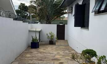 Imagem 5: Casa com 4 dormitórios!