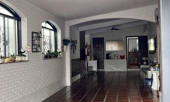 Imagem 6: Casa com 4 dormitórios!