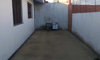 Imagem 3: Para locação!, 2 dormitórios, 1 suítes, 20M² de Área Construída