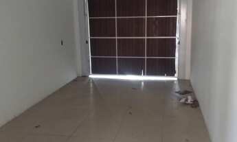 Imagem 4: Para locação!, 2 dormitórios, 1 suítes, 20M² de Área Construída