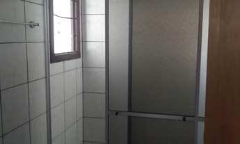 Imagem 7: Para locação!, 2 dormitórios, 1 suítes, 20M² de Área Construída