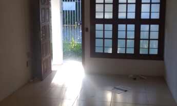 Imagem: Para locação!, 2 dormitórios, 1 suítes