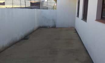 Imagem 2: Para locação!, 2 dormitórios, 1 suítes, 20M² de Área Construída