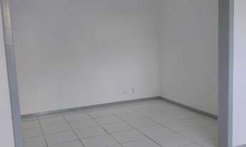 Imagem: Ótima localização!, 20M² de Área Construída