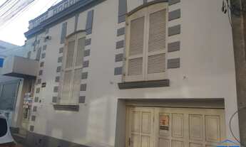 Imagem: Excelente oportunidade!, 1 dormitório