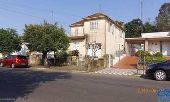 Imagem: Casa com 3 Dormitorio(s) localizado(a) no