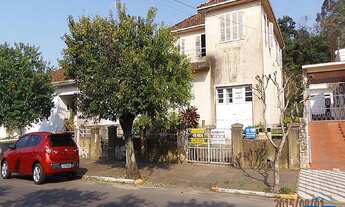 Imagem 2: Casa com 3 Dormitorio(s) localizado(a) no bairro Centro em Cachoeira do Sul / Rio Grande