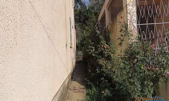 Imagem 3: Casa com 3 Dormitorio(s) localizado(a) no bairro Centro em Cachoeira do Sul / Rio Grande